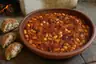 Historical food reconstruction