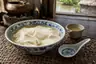 Historical food reconstruction