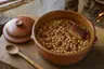 Historical food reconstruction