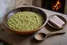 Historical food reconstruction