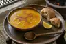 Historical food reconstruction