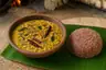 Historical food reconstruction