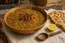 Historical food reconstruction