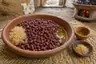 Historical food reconstruction