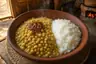 Historical food reconstruction