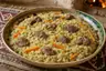 Historical food reconstruction