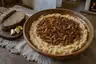 Historical food reconstruction