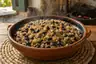 Historical food reconstruction