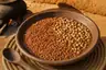 Historical food reconstruction