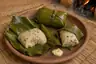 Historical food reconstruction