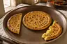 Historical food reconstruction