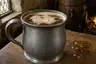 Historical food reconstruction