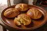 Historical food reconstruction