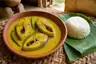 Historical food reconstruction