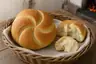 Historical food reconstruction