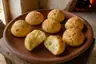 Historical food reconstruction