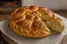 Historical food reconstruction