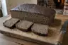 Historical food reconstruction