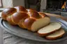 Historical food reconstruction