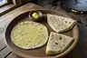 Historical food reconstruction