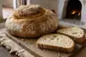 Historical food reconstruction