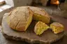Historical food reconstruction