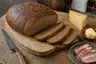 Historical food reconstruction