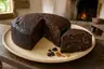 Historical food reconstruction