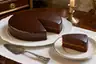 Historical food reconstruction