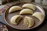 Historical food reconstruction