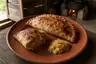 Historical food reconstruction