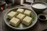 Historical food reconstruction
