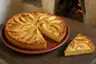 Historical food reconstruction