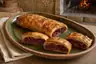 Historical food reconstruction