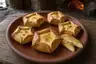 Historical food reconstruction
