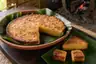 Historical food reconstruction