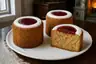 Historical food reconstruction
