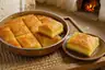 Historical food reconstruction
