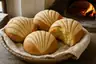 Historical food reconstruction
