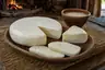 Historical food reconstruction
