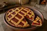Historical food reconstruction