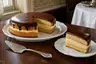 Historical food reconstruction