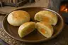 Historical food reconstruction