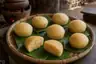 Historical food reconstruction