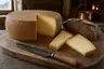 Historical food reconstruction