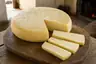 Historical food reconstruction