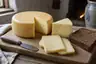 Historical food reconstruction