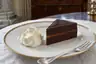 Historical food reconstruction