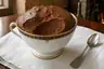 Historical food reconstruction