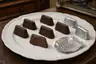 Historical food reconstruction